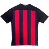 Authentic AC Milan 2020-21 Home Football
