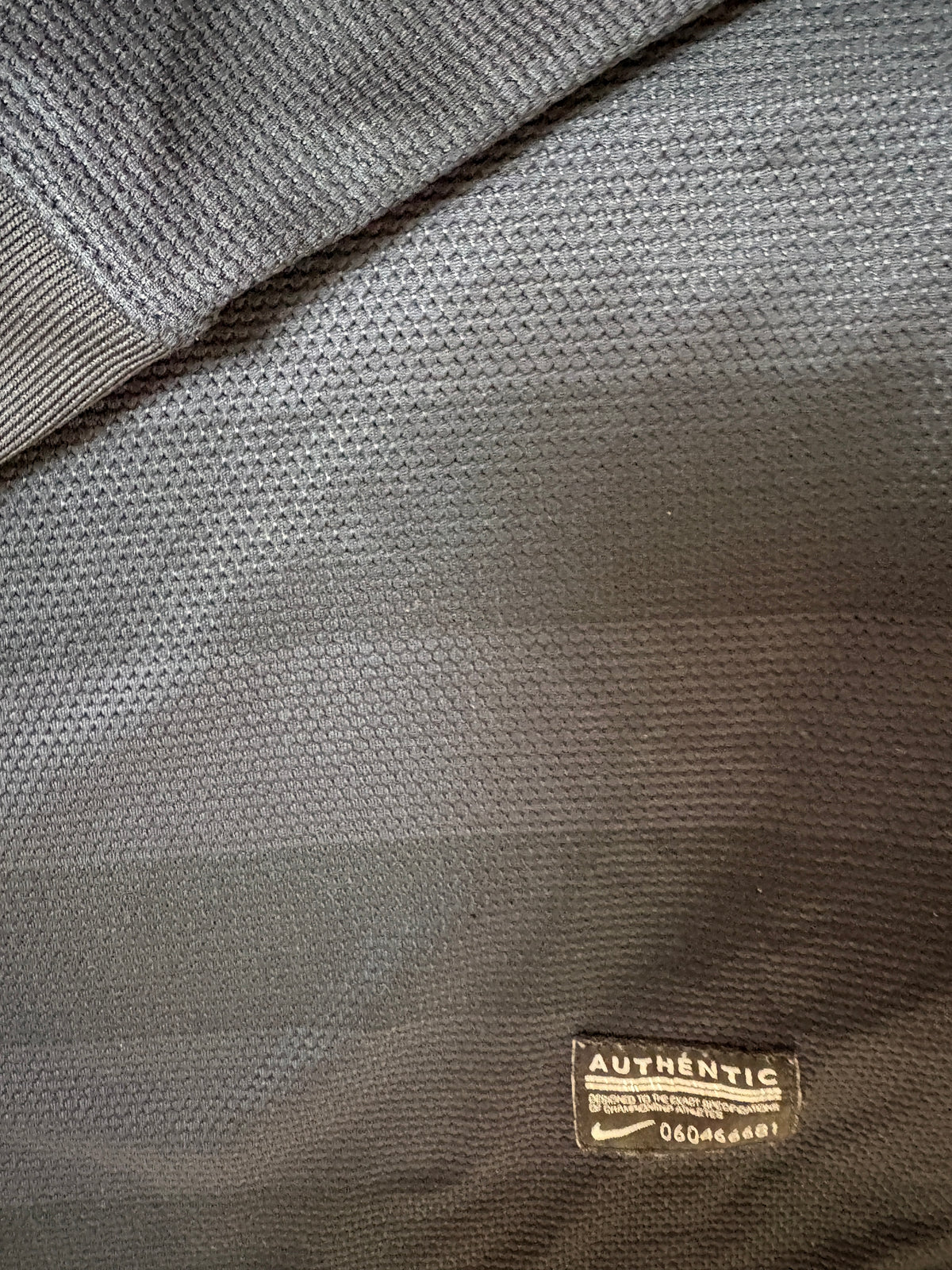 Authentic Celtic 2012/13 Away Football
