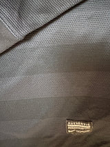 Authentic Celtic 2012/13 Away Football