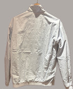 Veste de survêtement réversible Lazio vintage 2000-01