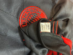 Authentic Davies #19 FC Bayern 2022-23 Third Football