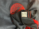 Authentic Davies #19 FC Bayern 2022-23 Third Football