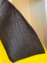 Authentic Gündoğan Dortmund 2012/13 Home Football Shirt