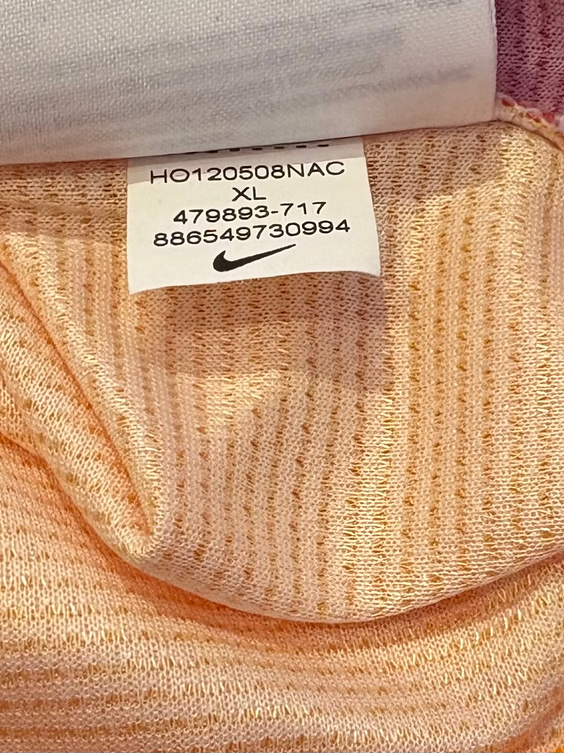 Vintage #11 Drogba Galatasaray S.K. 2015-16 home football jersey