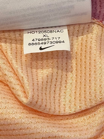 Vintage #11 Drogba Galatasaray S.K. 2015-16 home football jersey