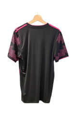 Authentic Mexico 2021/22 Home Football