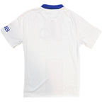 Authentic PSG 2020-21 Away Football