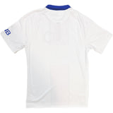 Authentic PSG 2020-21 Away Football