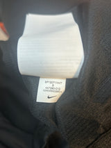 Authentic Netherlands 2012-13 Away Football