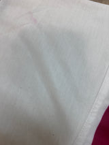 Authentic USA 1994-96 Home Football