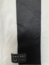 Authentic #39 Bruno G. 2022-23 Newcastle United Home Football