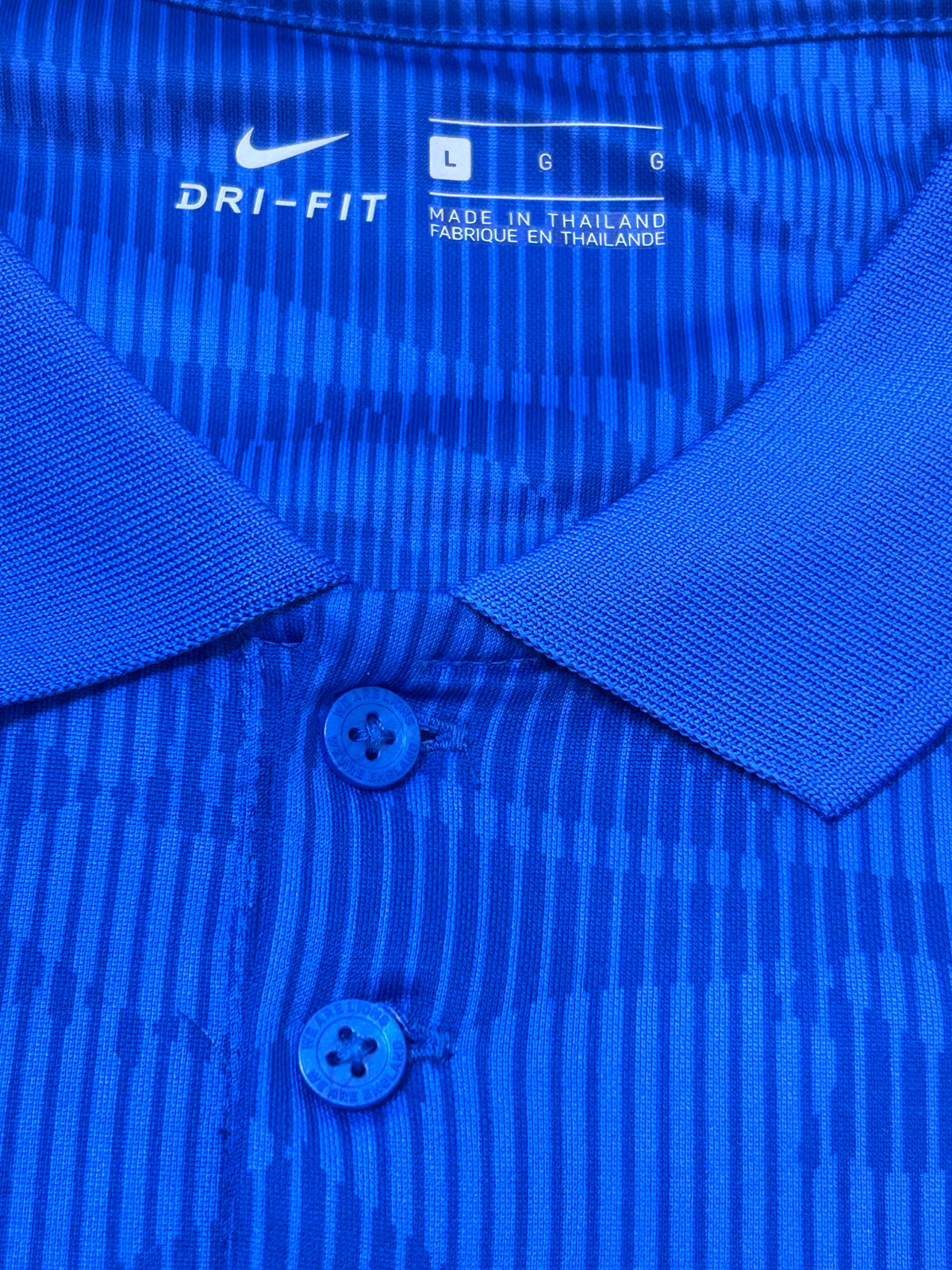 Authentic England 2020-21 Away Football