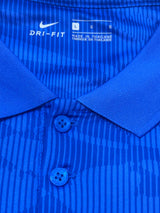 Authentic England 2020-21 Away Football