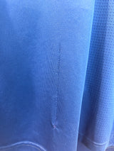 Authentic Sneijder #10 Real Madrid 2008/09 Away Football