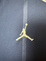 Authentic #10 Neymar PSG 2021/22 Home Football