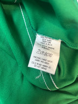 Authentic Hibernian F.C 2002-03 Home Football