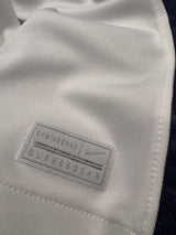 Authentic Rashford #11 England 2020/21 Home Football