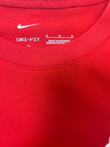 Authentic Canada 2022-23 Home Football