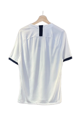 Authentic Tottenham 2019/20 Home Football