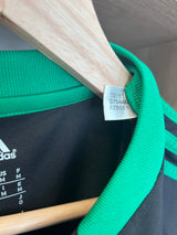 Authentic St.Ettiene 2013/14 Away Football