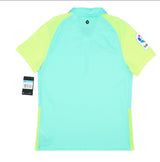Authentic Granada 2020/21 Third Football (BNWT)