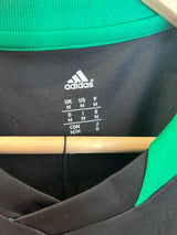 Authentic St.Ettiene 2013/14 Away Football