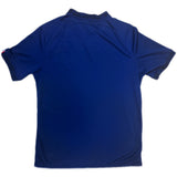 Authentic France 2022-23 Home Football