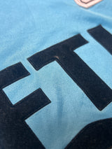 Authentic 1860 Munich 2000-01 Home Football