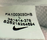 Authentic #7 Ljungberg Celtic FC 2011/12 Home Football