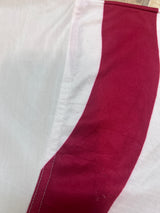Authentic USA 1994-96 Home Football