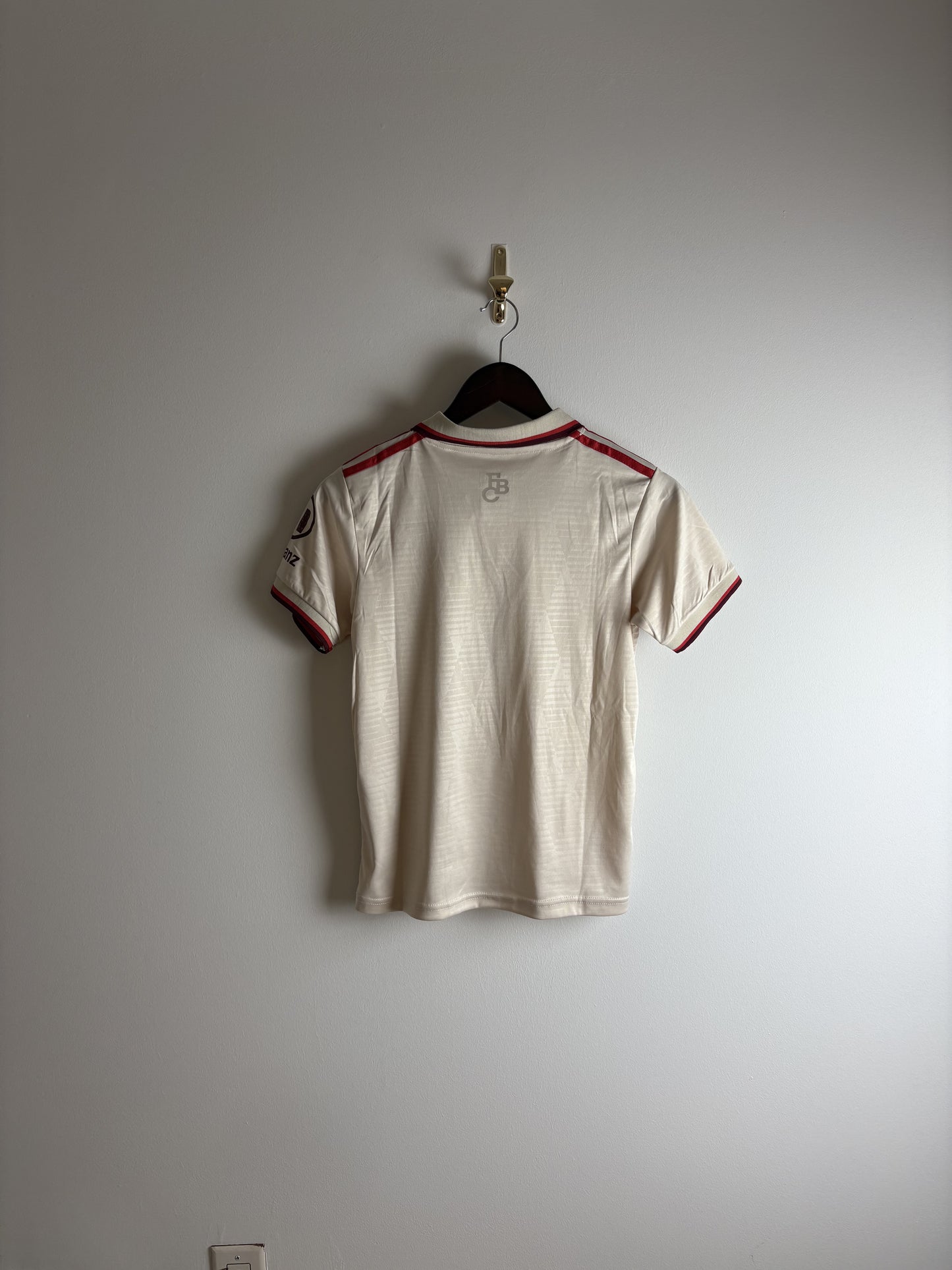 Retro 2024 Bayern Munich  Jersey For Kids + Shorts