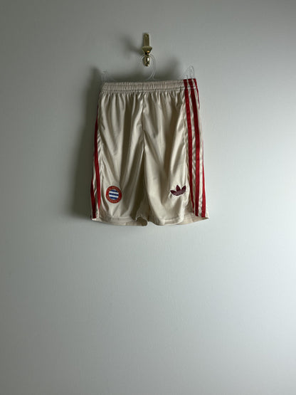 Retro 2024 Bayern Munich  Jersey For Kids + Shorts