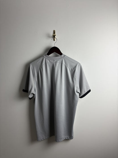 Vintage 2022/23 PSG Away football Jersey