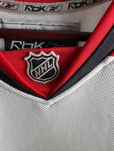 Vintage Carolina Hurricanes Premier Home NHL Hockey Jersey