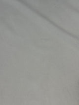 Authentic Germany 2005-06 Home Football