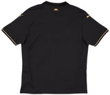 Authentic Valencia CF 2024-25 Away Football