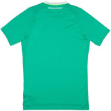 Authentic Werder Bremen 2019/20 Home Football (BNWT)