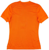 Authentic Netherlands 2014 Home Football