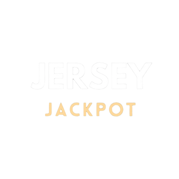 Jersey Jackpot 