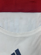 Collar detail