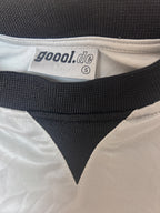 goool.de collar size S