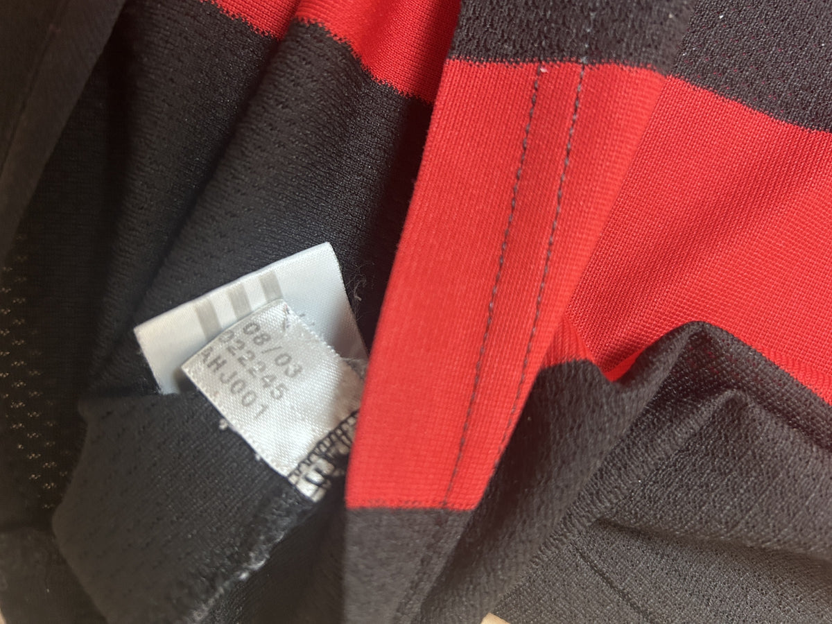 Inner product code tag